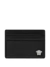 Versace Slim Design Wallets