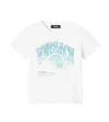 Versace La Medusa T-shirt