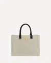 Versace La Medusa Handbag