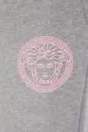 Versace 'la Medusa' Joggers
