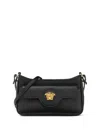 Versace La Medusa Mini Bag