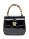 Versace La Medusa Mini Bag