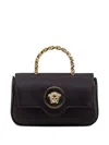 Versace La Medusa Mini Bag
