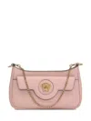 Versace La Medusa Mini Bag