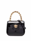 VERSACE LA MEDUSA MINI BAG