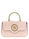 VERSACE LA MEDUSA MINI HANDBAG