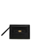 Versace 'la Medusa' Pouch
