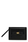 Versace 'la Medusa' Pouch