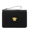 Versace La Medusa Pouch