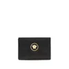 Versace La Medusa Shoulder Bag