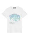 Versace La Medusa T-shirt