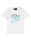 Versace La Medusa T-shirt