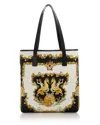 Versace La Vacanza Medusa Tote