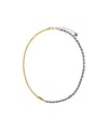 Versace La Vacanza Necklace