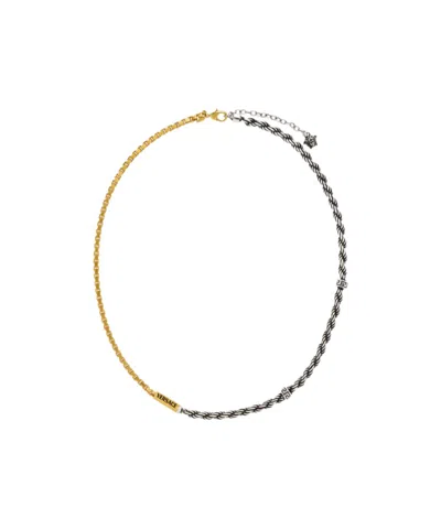 Versace La Vacanza Necklace