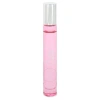 VERSACE VERSACE LADIES BRIGHT CRYSTAL ABSOLU EDP SPRAY 0.33 OZ (TESTER) FRAGRANCES 8011003836925