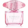 Versace Ladies Bright Crystal Absolu Edp Spray 1.7 oz Fragrances 401064804724