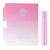Versace Ladies Bright Crystal Edt 0.03 oz Fragrances 8011003809783