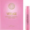 Versace Ladies Bright Crystal Parfum 0.033 oz Fragrances 8011003891115
