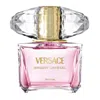 Versace Ladies Bright Crystal Parfum 0.17 oz Fragrances 8011003891108 In Pink