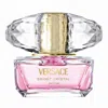 Versace Ladies Bright Crystal Parfum 1.0 oz Fragrances 8011003891467