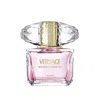 Versace Bright Crystal Parfum, Size 50ml