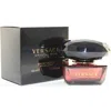 Versace Ladies Crystal Noir Edt Spray 1.7 oz Fragrances 400042829063