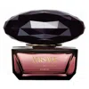 Versace Ladies Crystal Noir Parfum 1.7 oz Fragrances 8011003891498