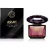 Versace Ladies Crystal Noir Parfum 3.0 oz Fragrances 8011003891061