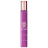 Versace Ladies Dylan Purple Edp Spray 0.34 oz Fragrances 8011003878383