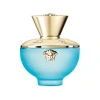 VERSACE VERSACE LADIES DYLAN TURQUOISE EDT SPRAY 1 OZ FRAGRANCES 8011003858538