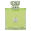 Versace Ladies Versense Edt Spray 3.4 oz (tester) Fragrances 8011003997060 - No Cap In Green / Olive