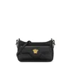 Versace La Medusa Mini Bag