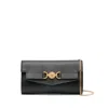 Versace Wallets
