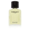 Versace L'homme /  Edt Spray 3.3 oz (m) In Amber