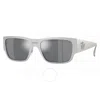 Versace Man Sunglasses Ve2262