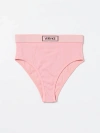 Versace Lingerie  Woman Color Pink