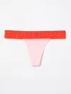 Versace Lingerie  Woman Color Pink