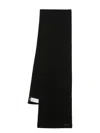 Versace 1012739 1a09247 1b000 In Black