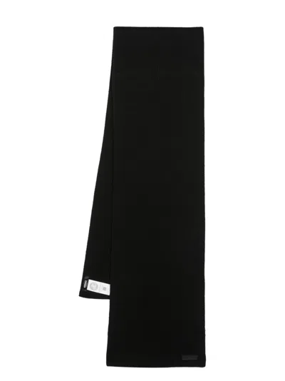Versace 1012739 1a09247 1b000 In Black