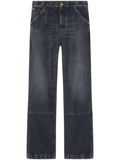 VERSACE CARPENTER JEANS
