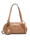 Versace Tag Bowling Mini Bag