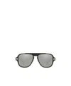 Versace Man Sunglass Ve2199 In Gray