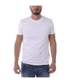 Versace Collection Topwear In Multicolor