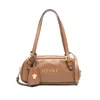 Versace Tag Bowling Mini Bag