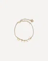 Versace Women Logoed Bracelet