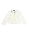 Versace Long Sleeve Shirt
