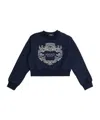 Versace Long Sleeve Sweatshirt