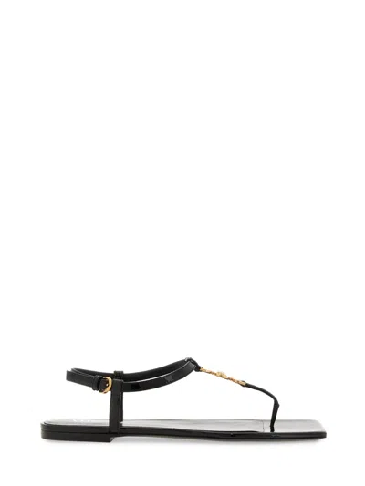Versace Low Sandal "medusa '95"