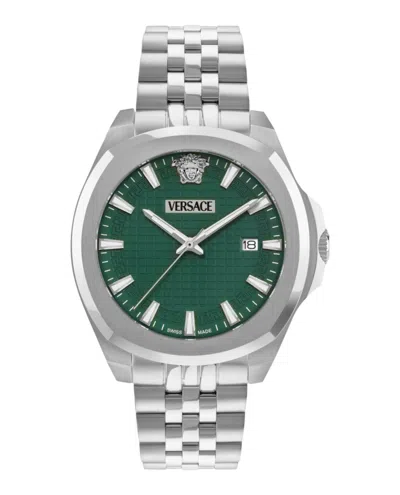 Versace Luxury Bracelet Watch